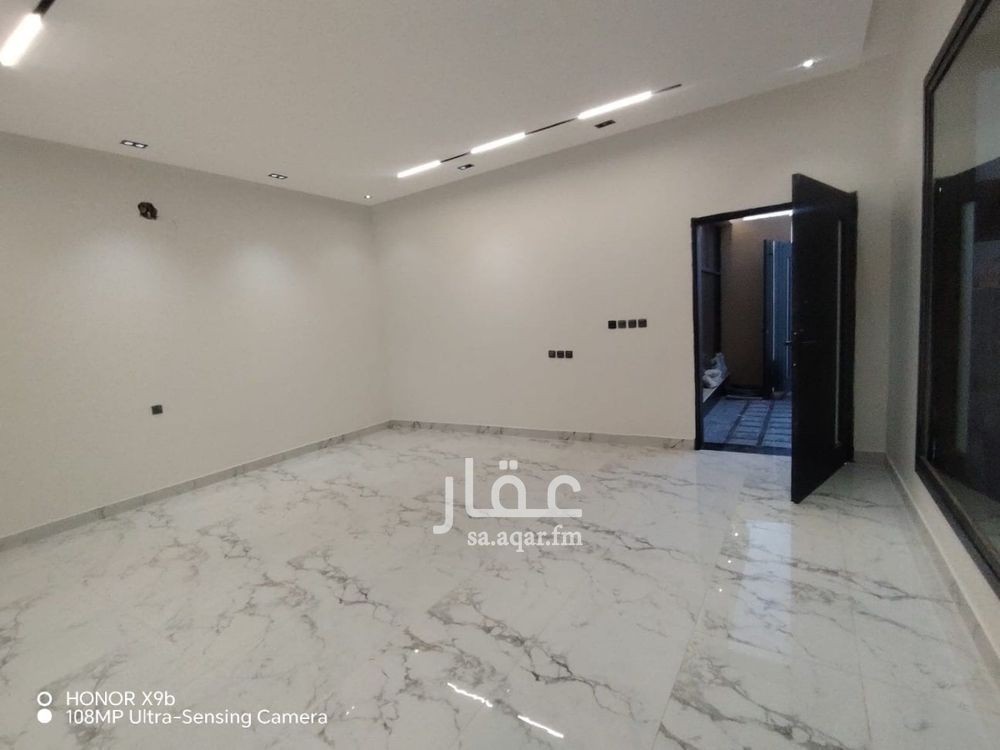 فيلا 3 غرف في طويق، الرياض 6