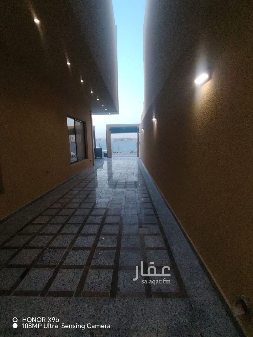 فيلا 3 غرف في طويق، الرياض 7