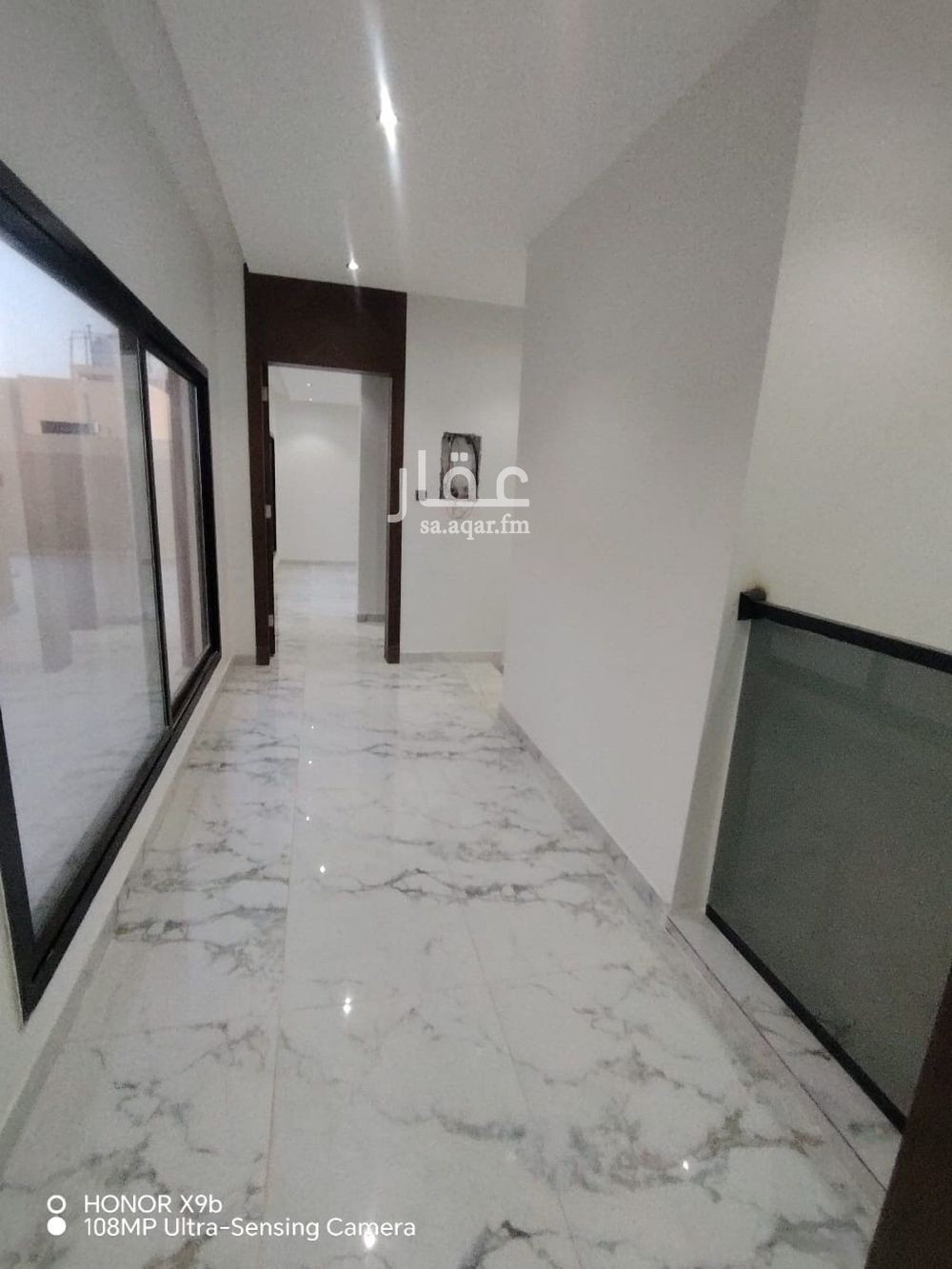 فيلا 3 غرف في طويق، الرياض 20