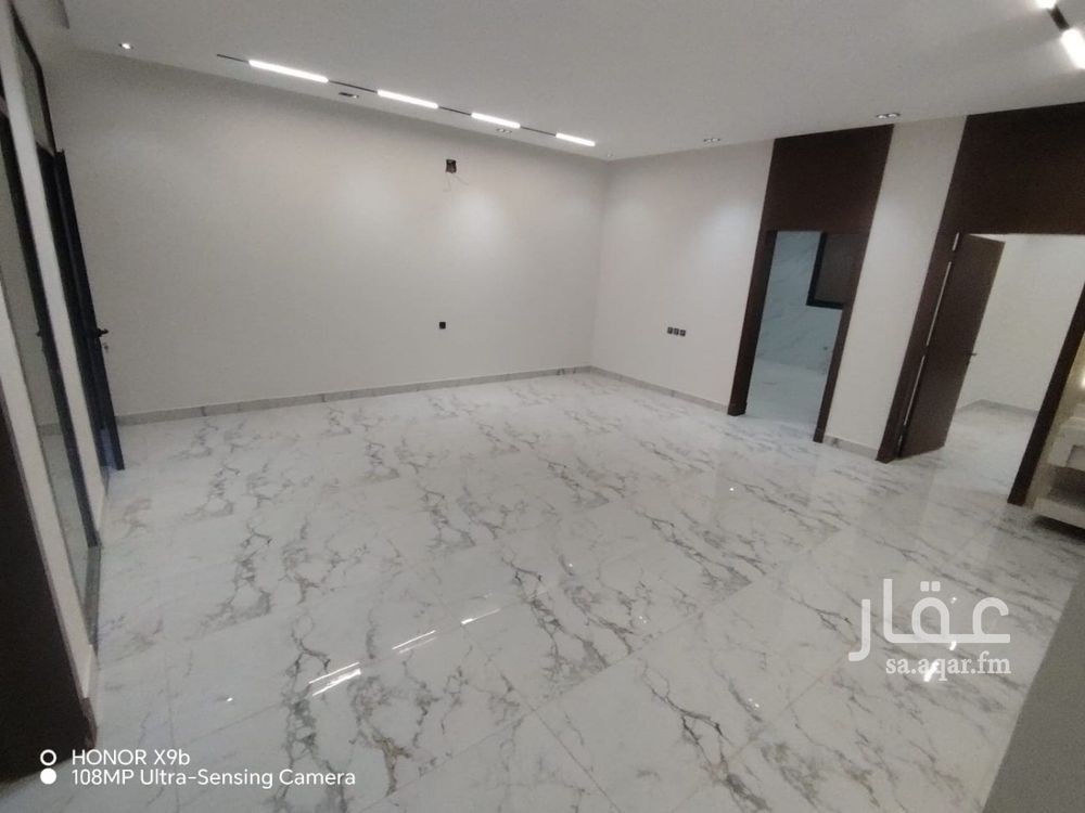 فيلا 3 غرف في طويق، الرياض 12