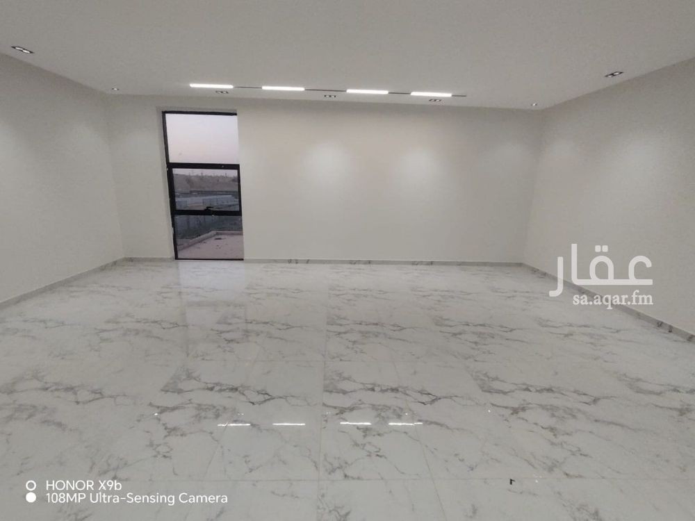 فيلا 3 غرف في طويق، الرياض 25