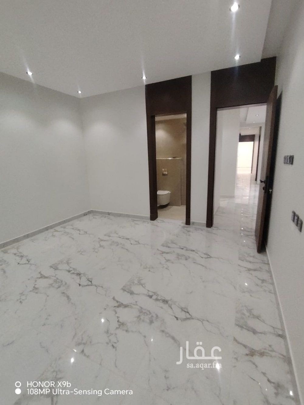 فيلا 3 غرف في طويق، الرياض 19