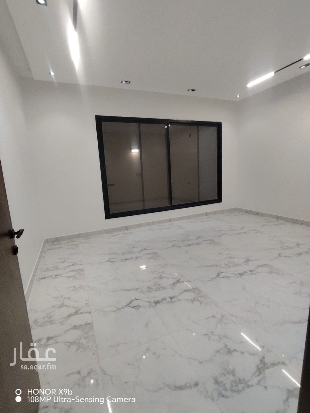 فيلا 3 غرف في طويق، الرياض 16