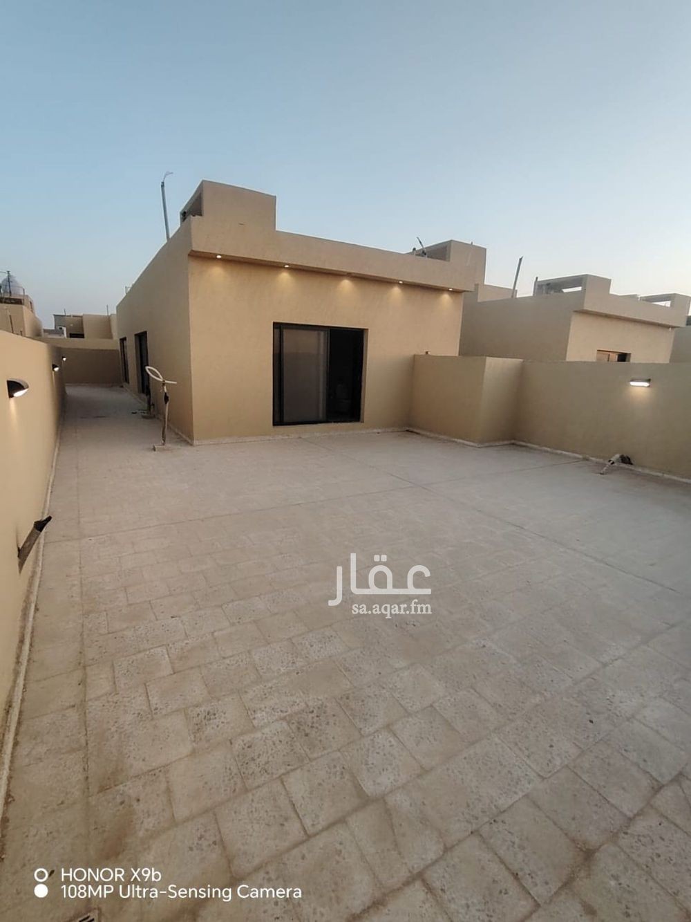 فيلا 3 غرف في طويق، الرياض 28