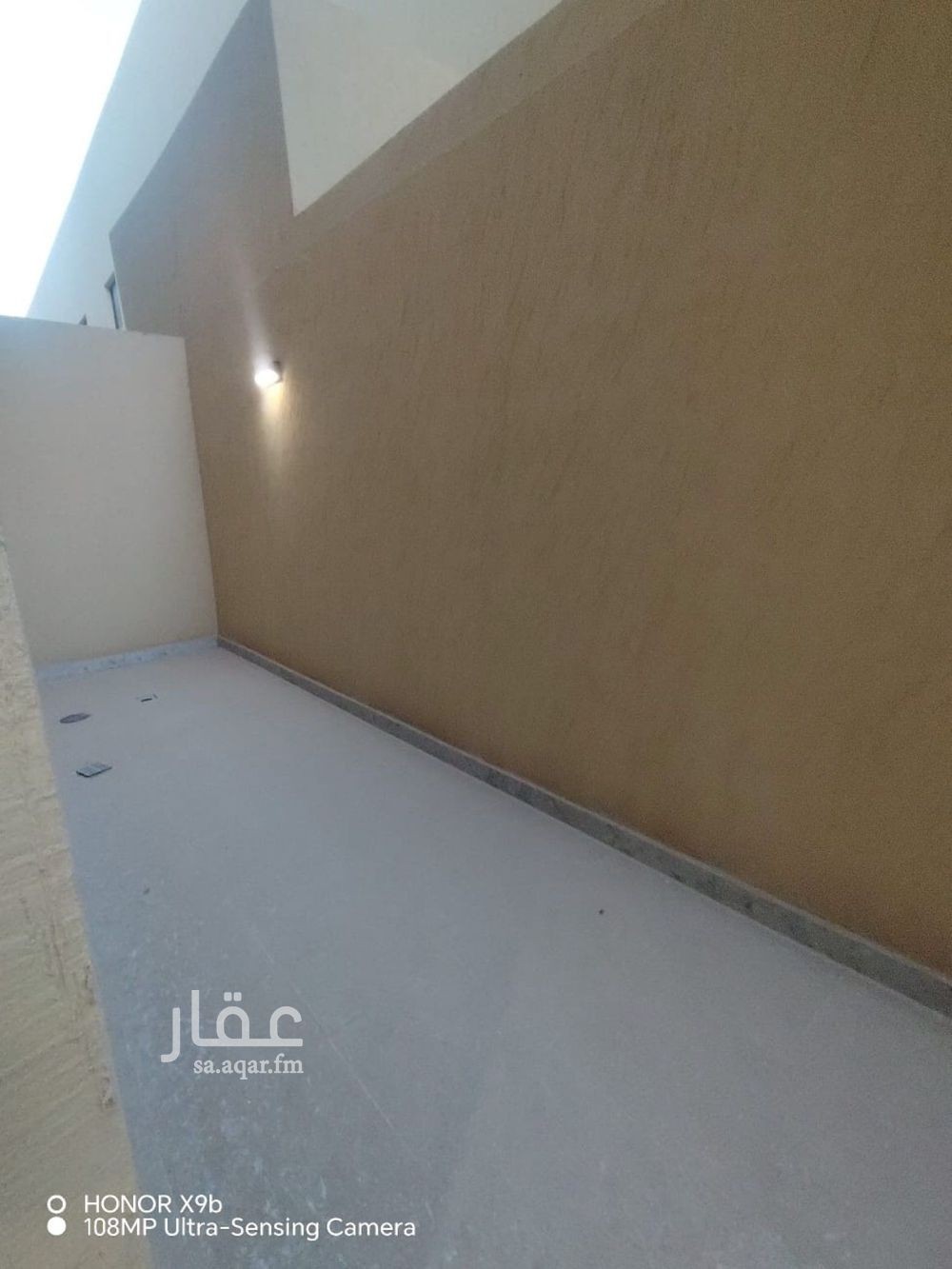 فيلا 3 غرف في طويق، الرياض 9