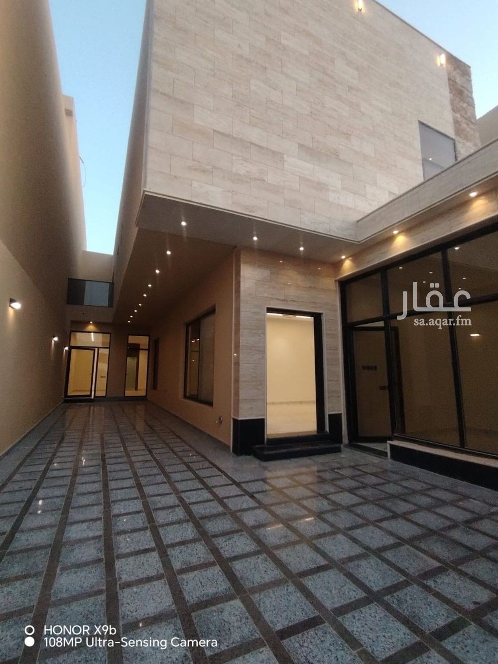 فيلا 3 غرف في طويق، الرياض 8