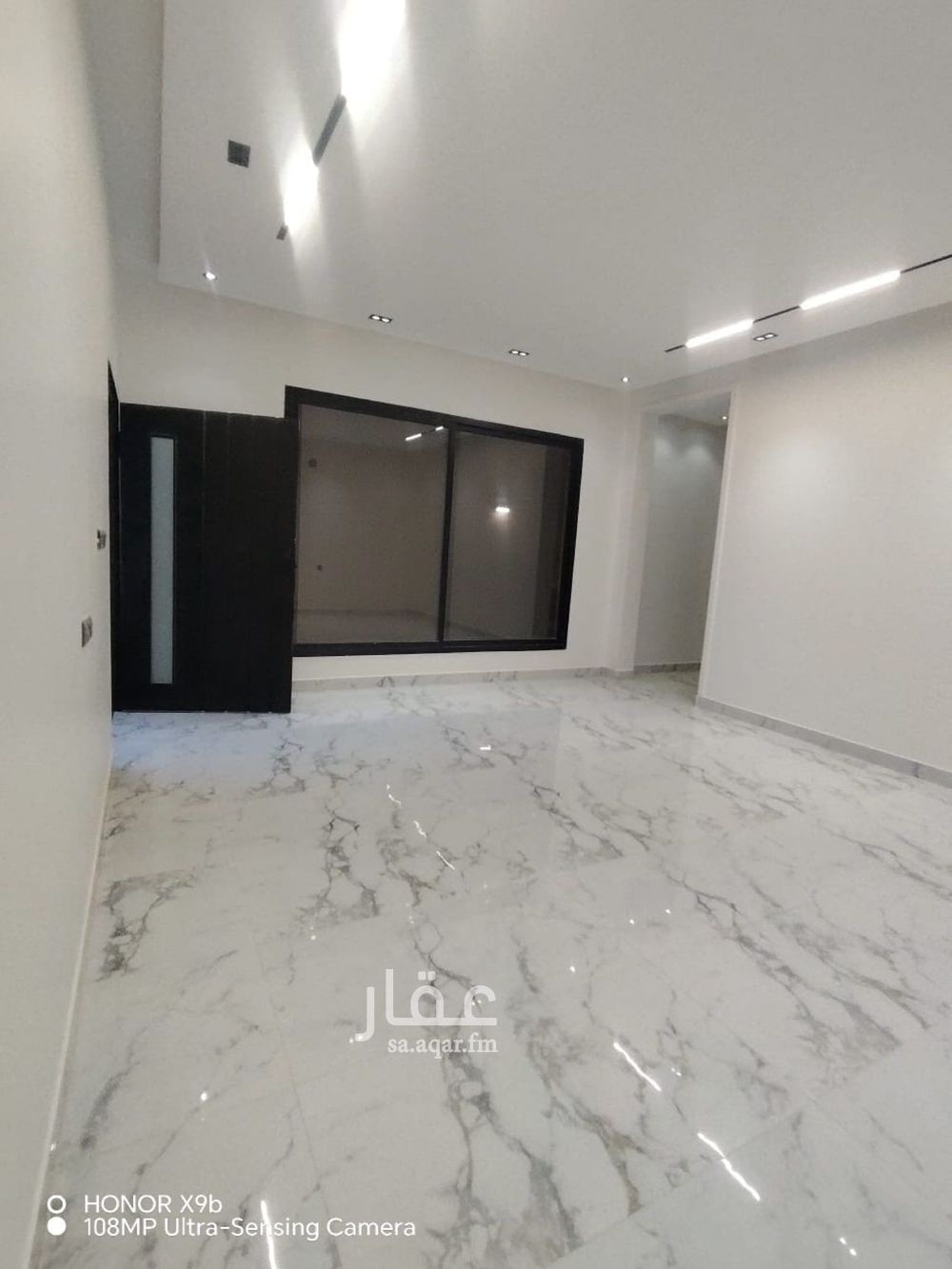 فيلا 3 غرف في طويق، الرياض 11