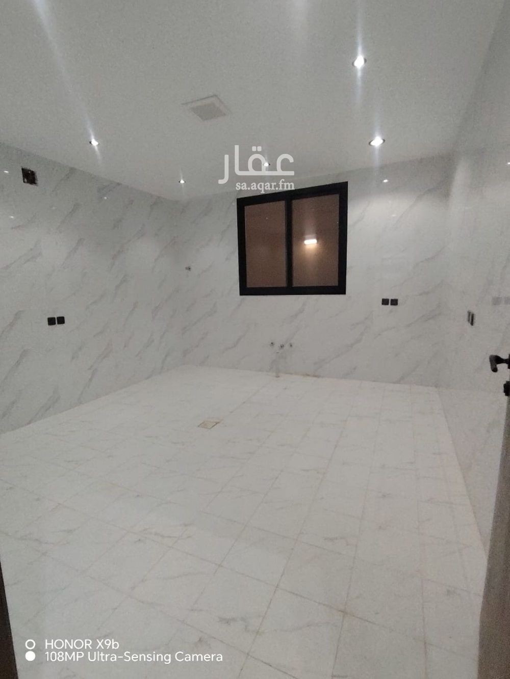 فيلا 3 غرف في طويق، الرياض 14