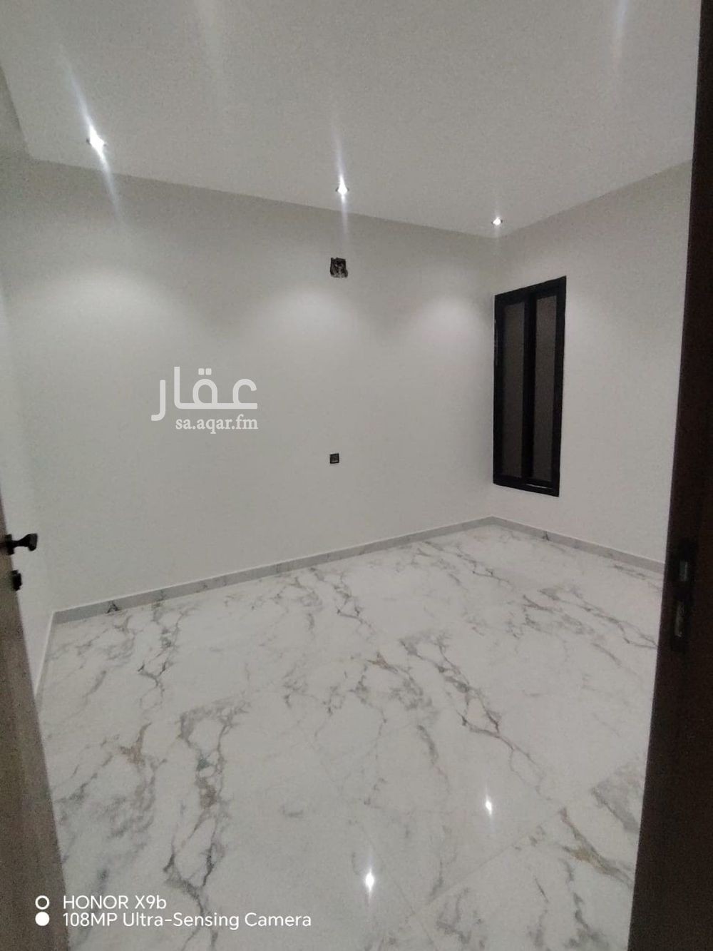 فيلا 3 غرف في طويق، الرياض 22