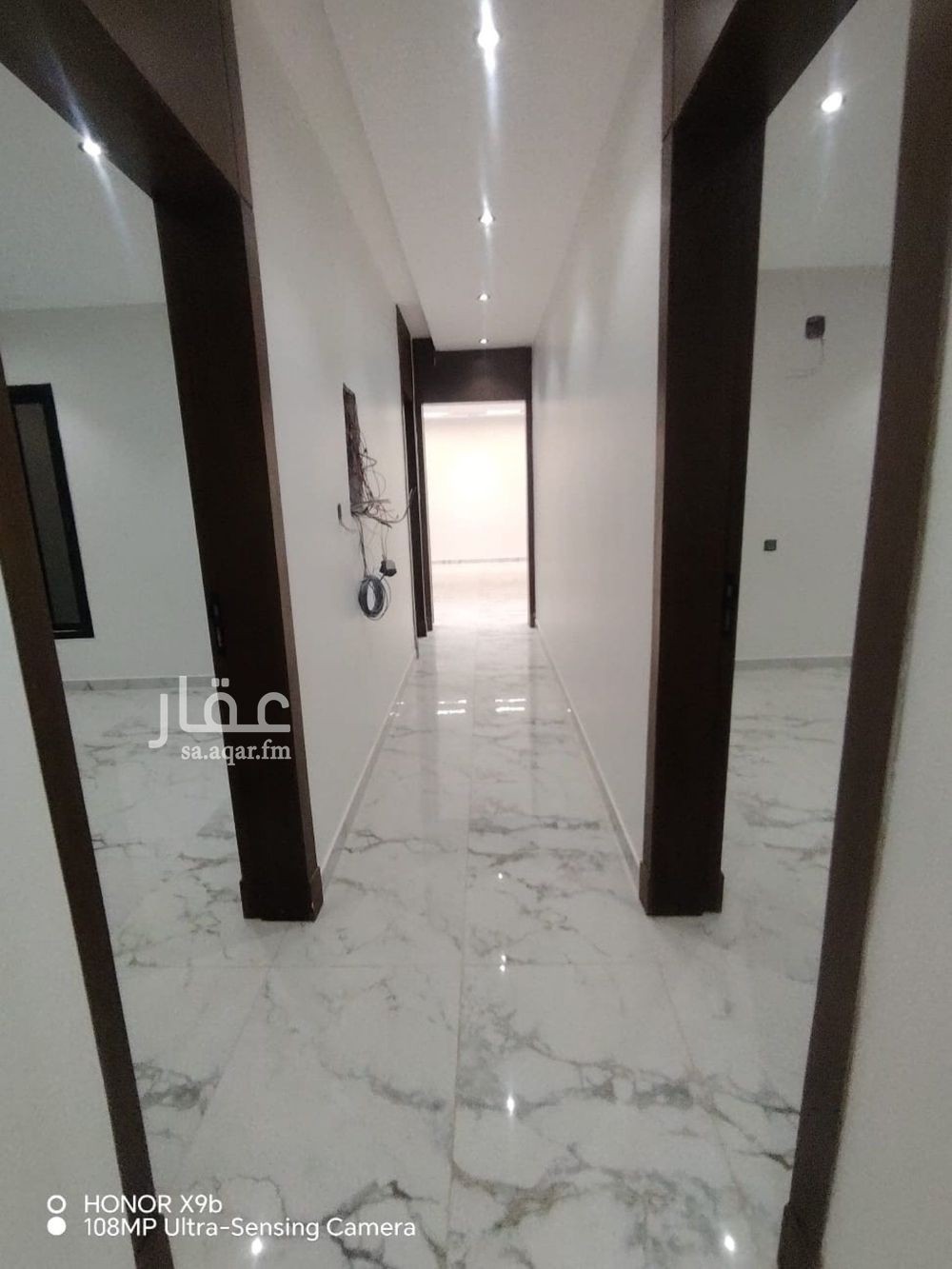 فيلا 3 غرف في طويق، الرياض 26