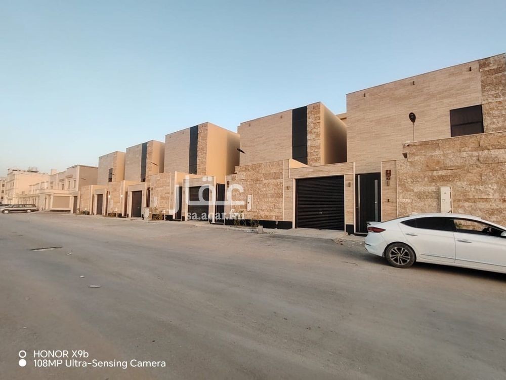فيلا 3 غرف في طويق، الرياض 3