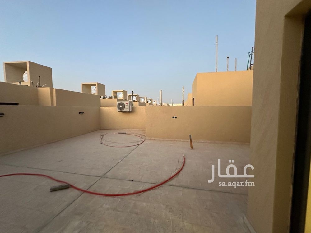 فيلا 3 غرف في طويق، الرياض 29