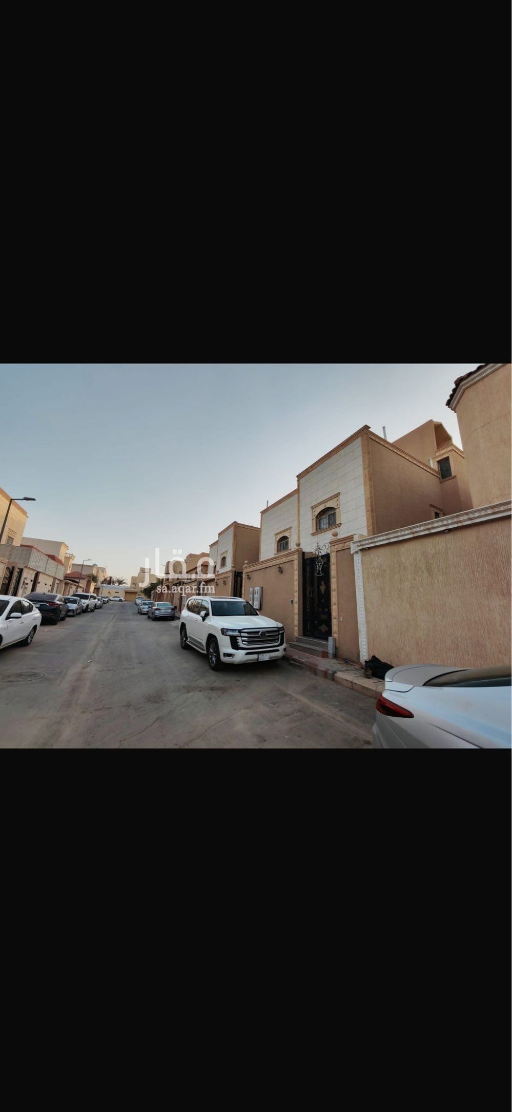 فيلا 3 غرف في نمار، الرياض 2