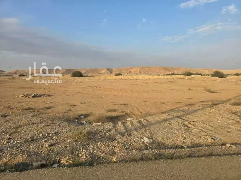 10060 sqm land in Banban 3