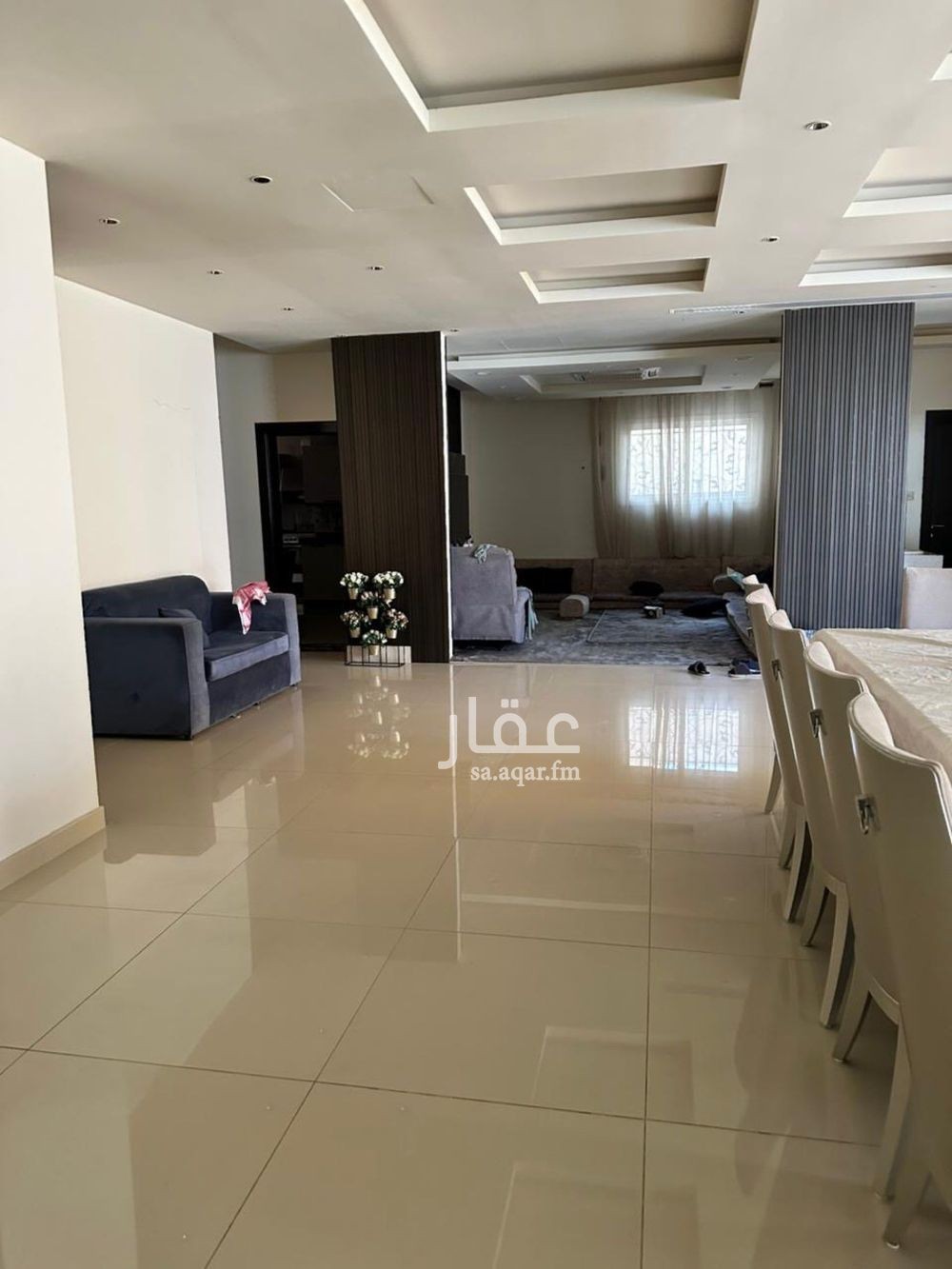 فيلا 6 غرف في قرطبة، الرياض 9