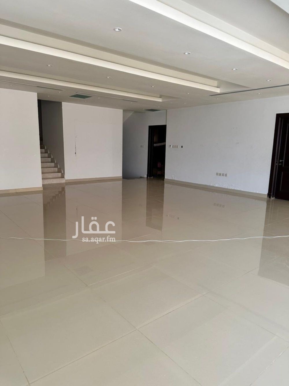 فيلا 6 غرف في قرطبة، الرياض 7
