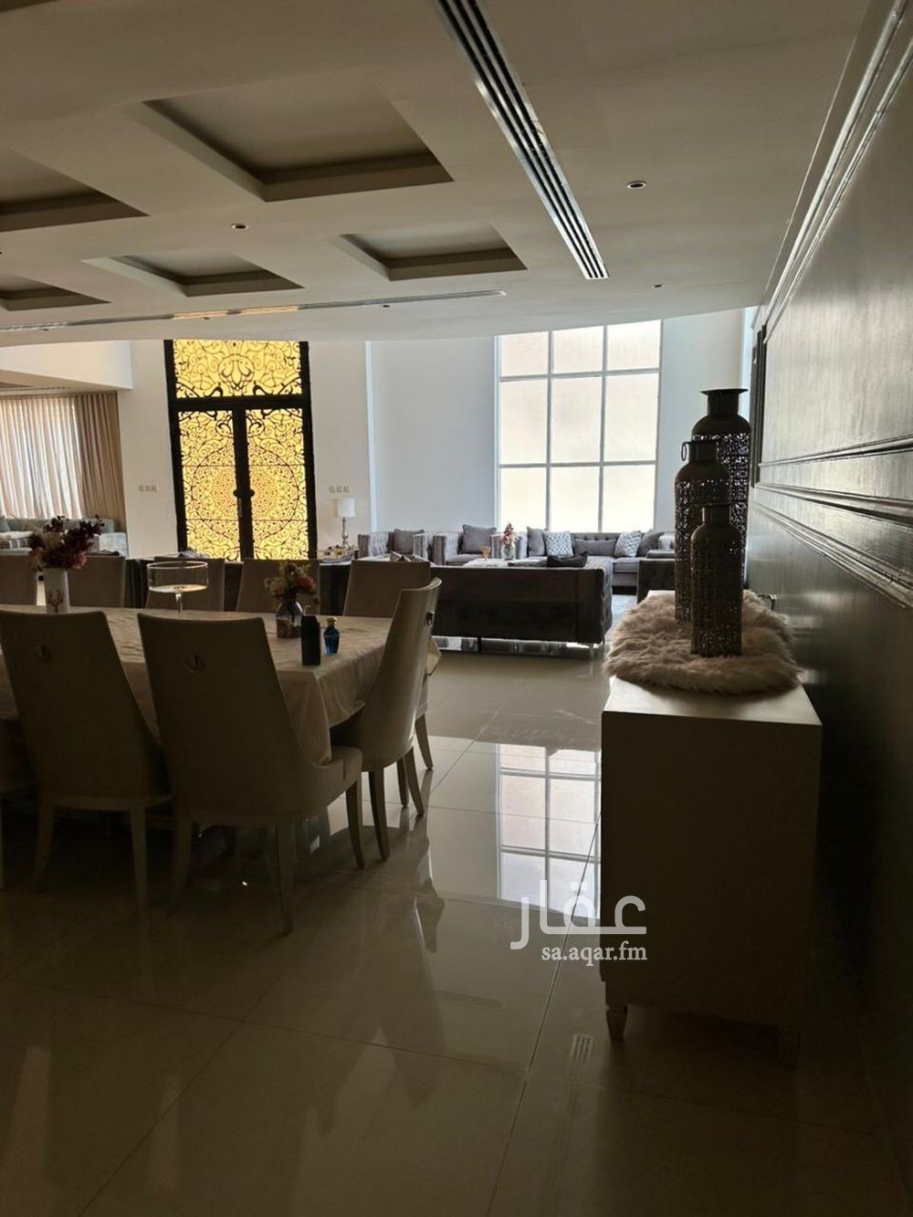 فيلا 6 غرف في قرطبة، الرياض 3