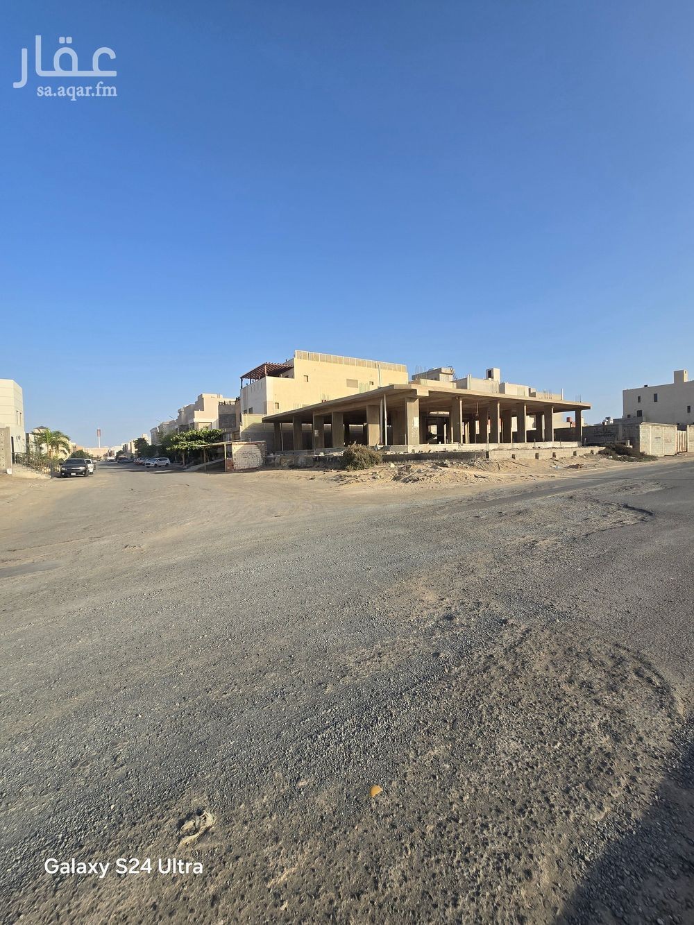 10 bedroom building in Az Zomorod, Jeddah 2