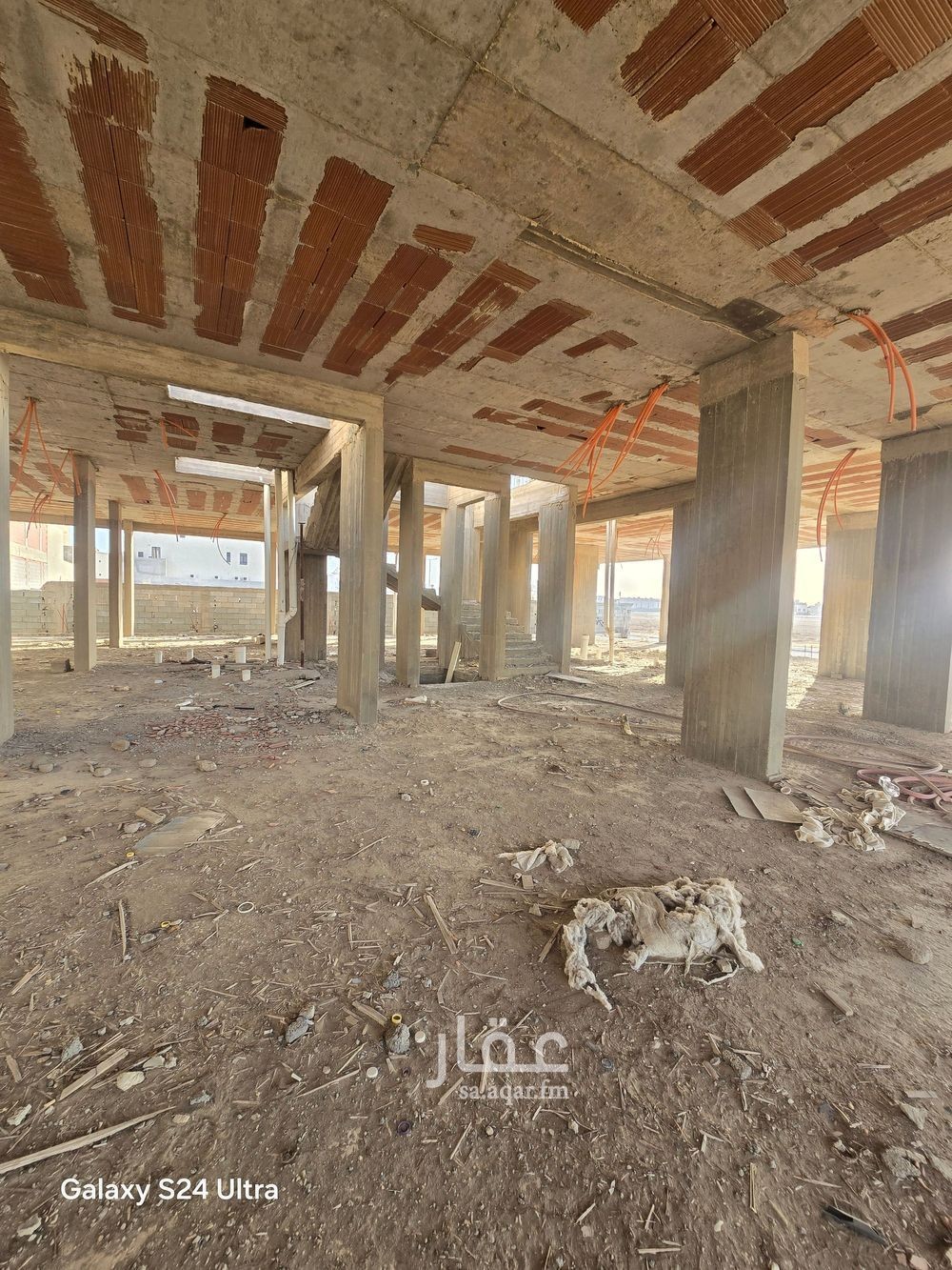 10 bedroom building in Az Zomorod, Jeddah 13