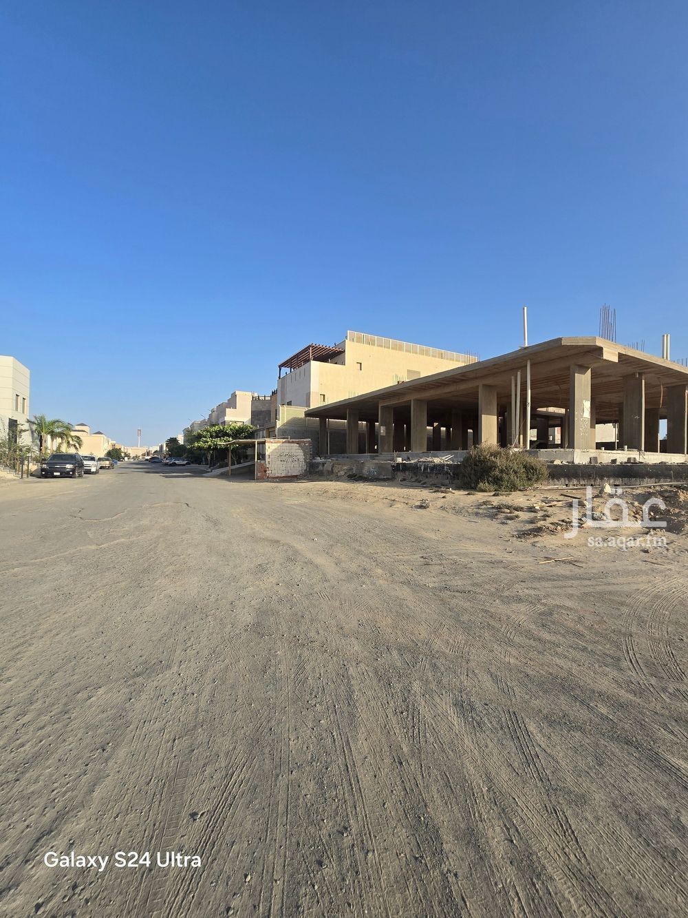 10 bedroom building in Az Zomorod, Jeddah 4