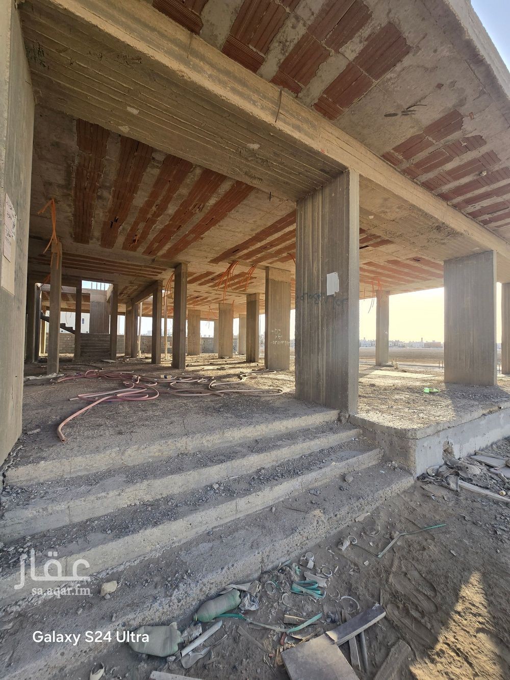 10 bedroom building in Az Zomorod, Jeddah 10
