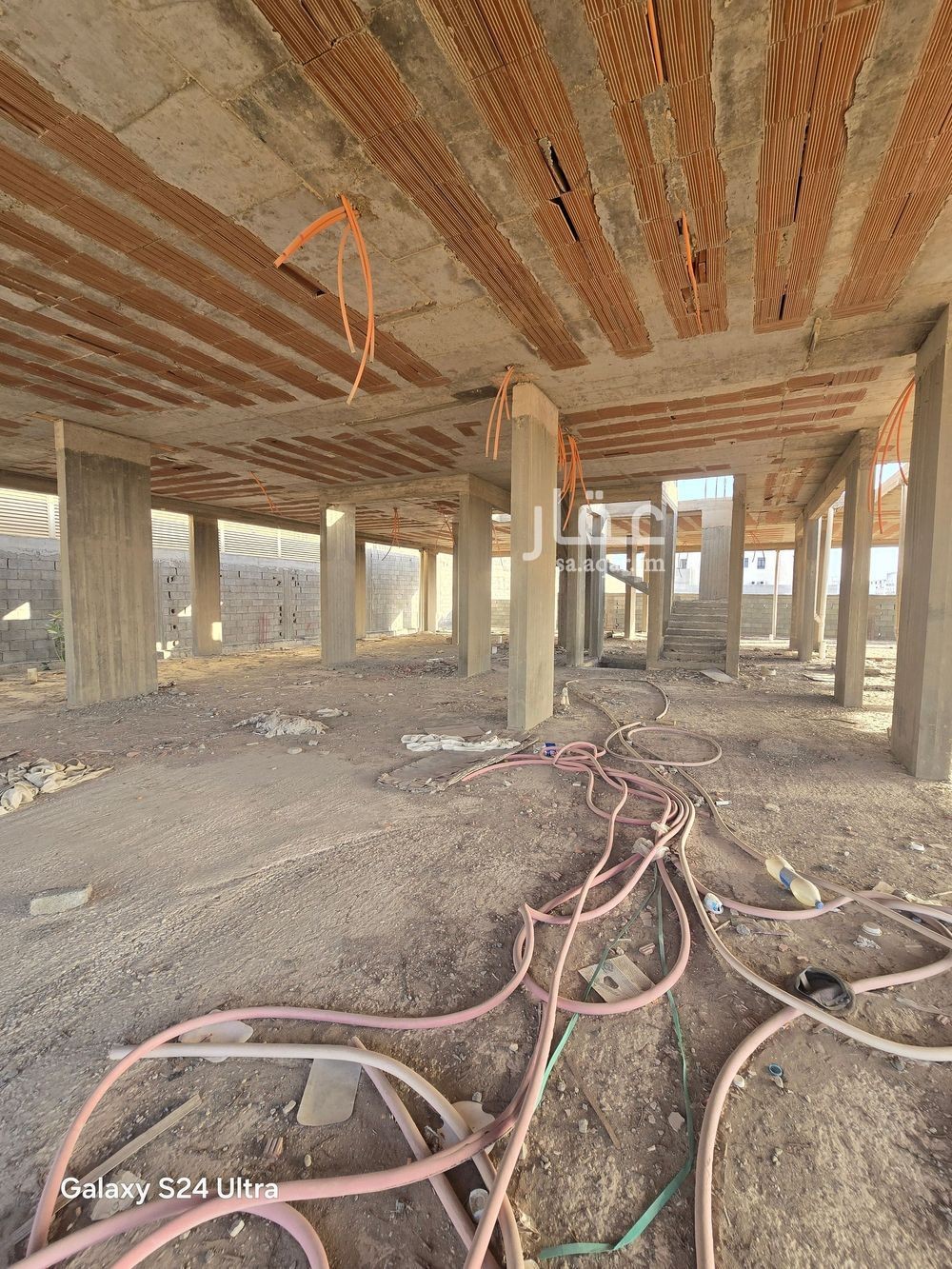 10 bedroom building in Az Zomorod, Jeddah 12