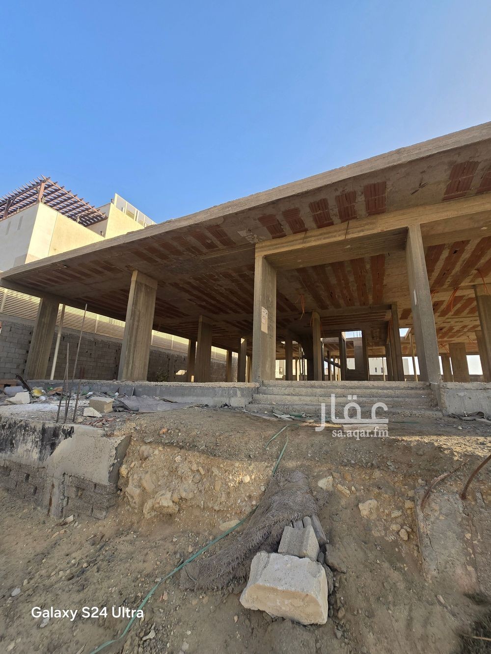 10 bedroom building in Az Zomorod, Jeddah 8