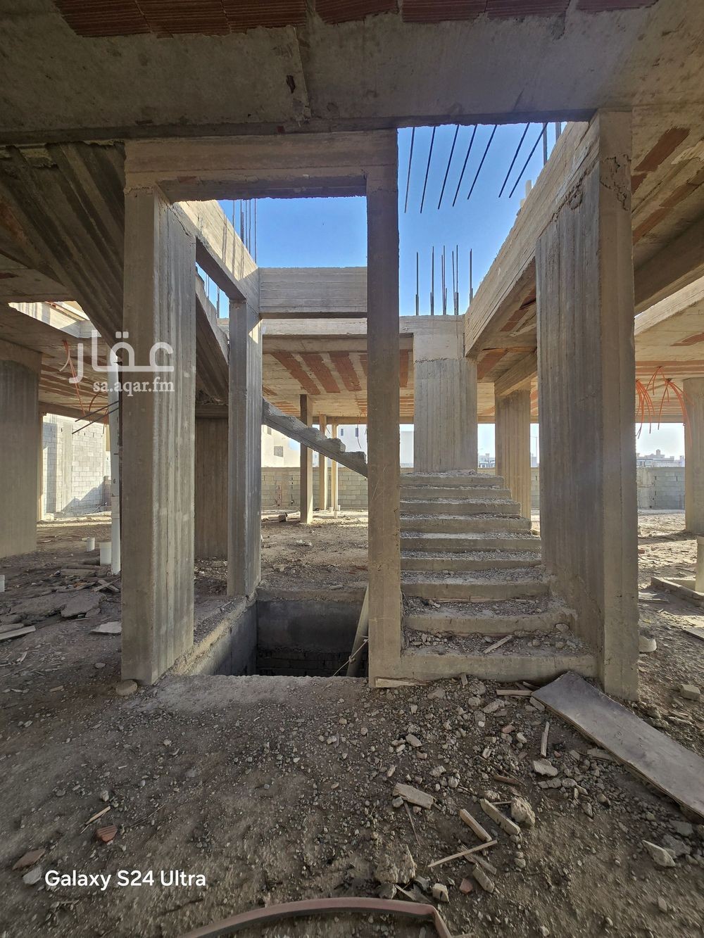 10 bedroom building in Az Zomorod, Jeddah 14