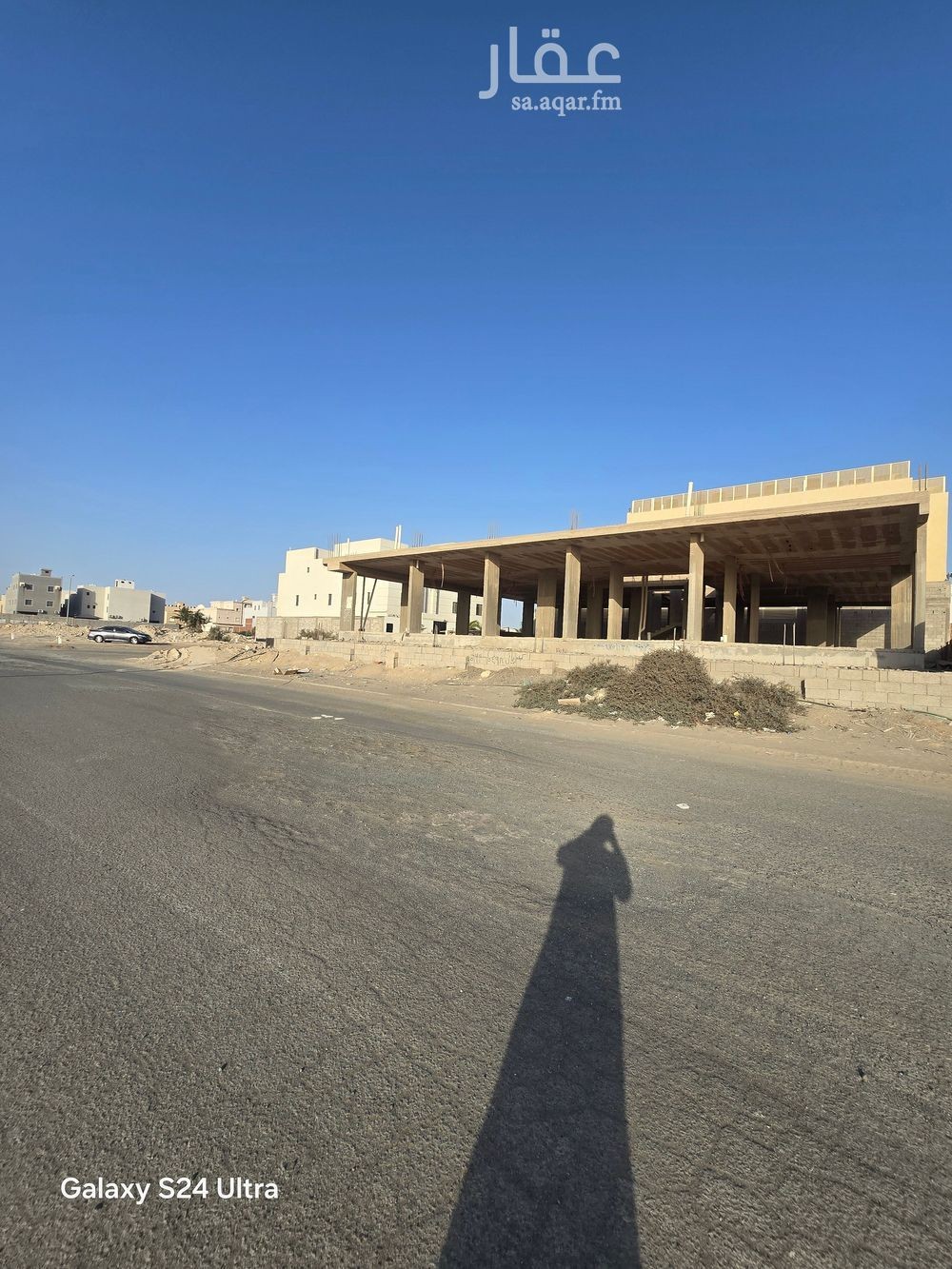 10 bedroom building in Az Zomorod, Jeddah 7