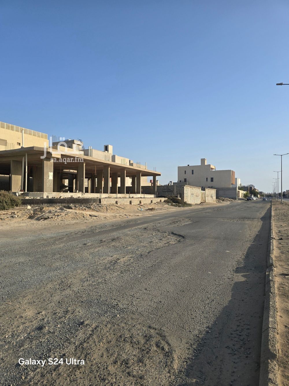 10 bedroom building in Az Zomorod, Jeddah 3