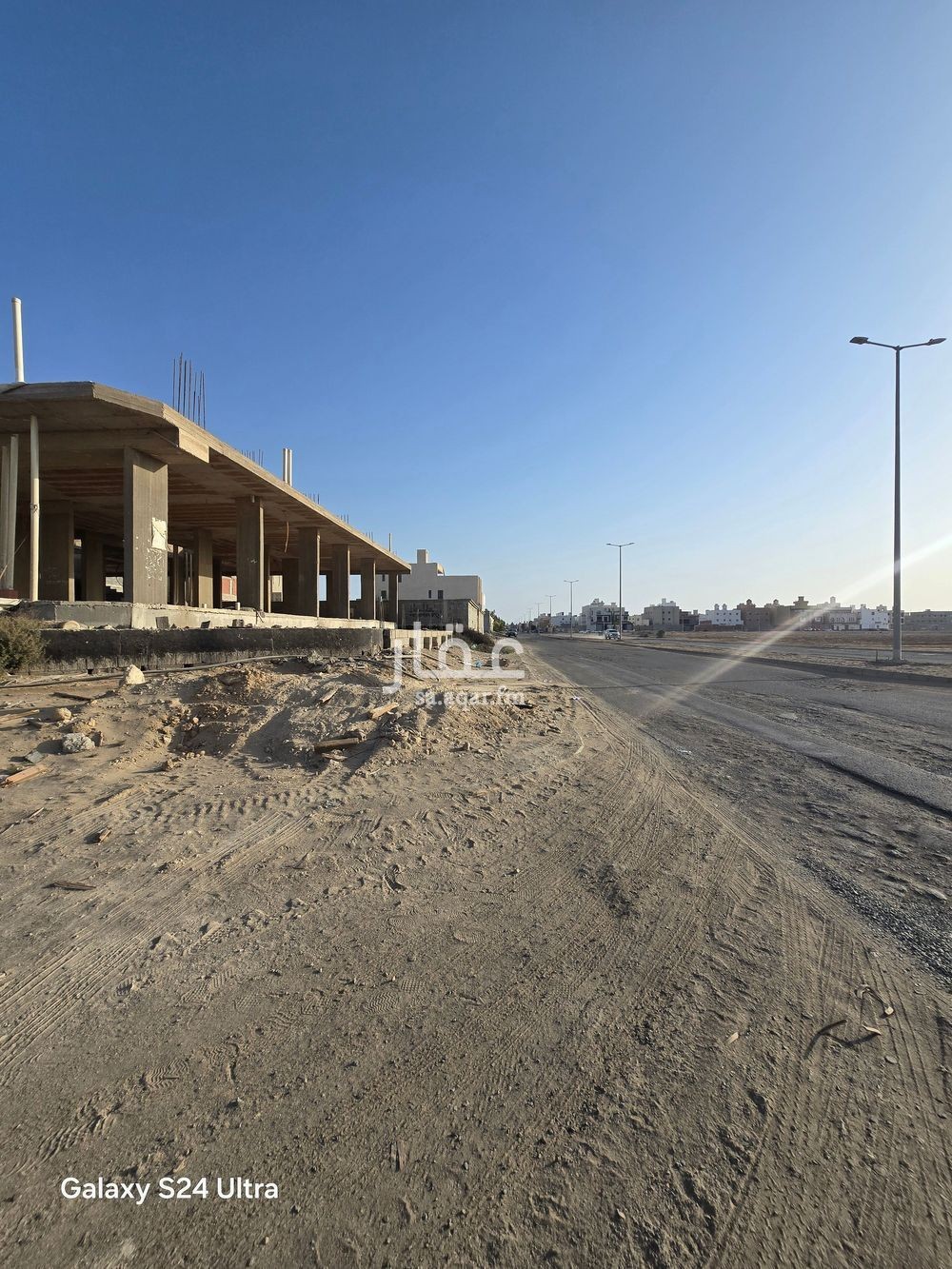 10 bedroom building in Az Zomorod, Jeddah 5