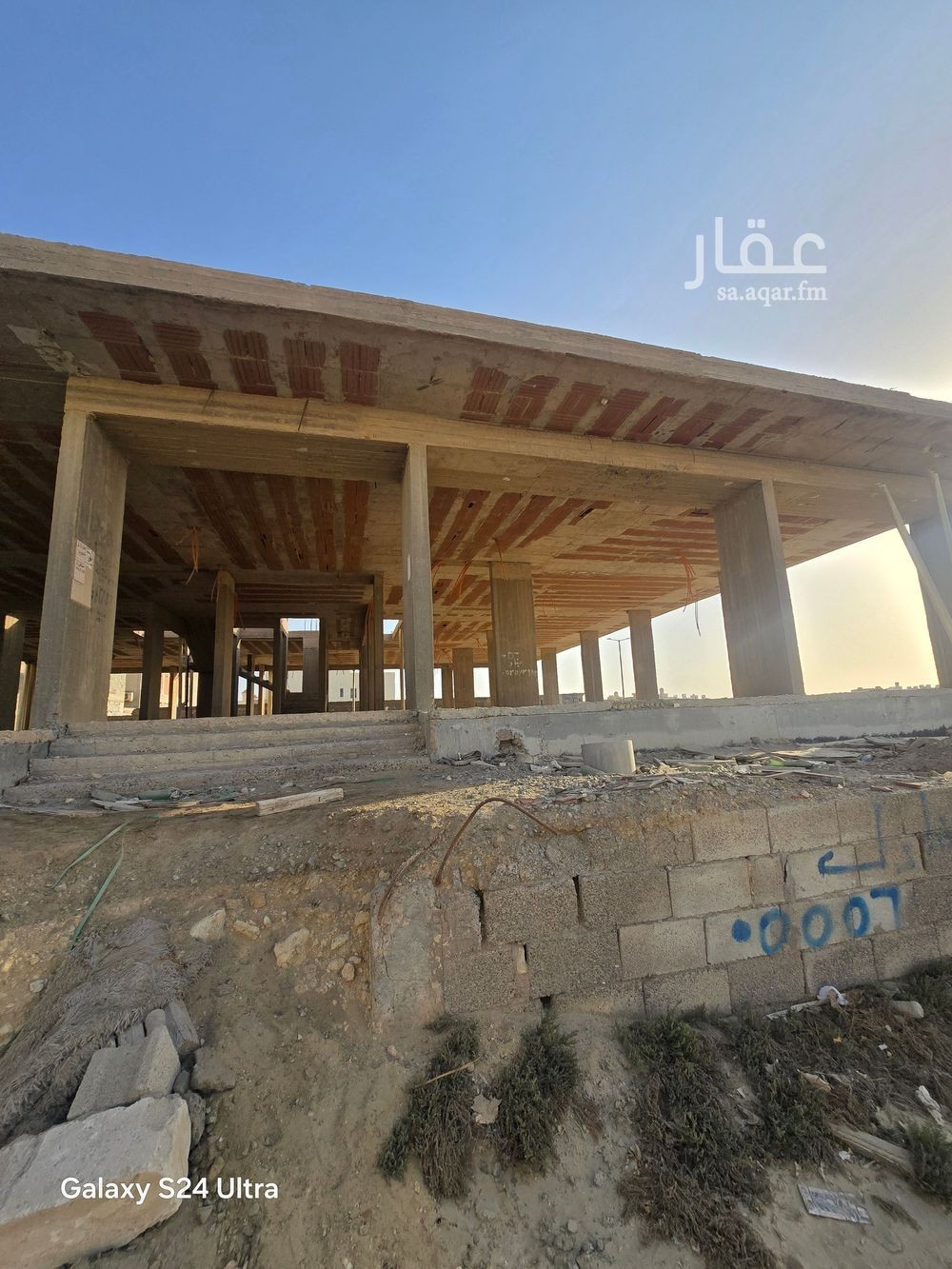 10 bedroom building in Az Zomorod, Jeddah 9