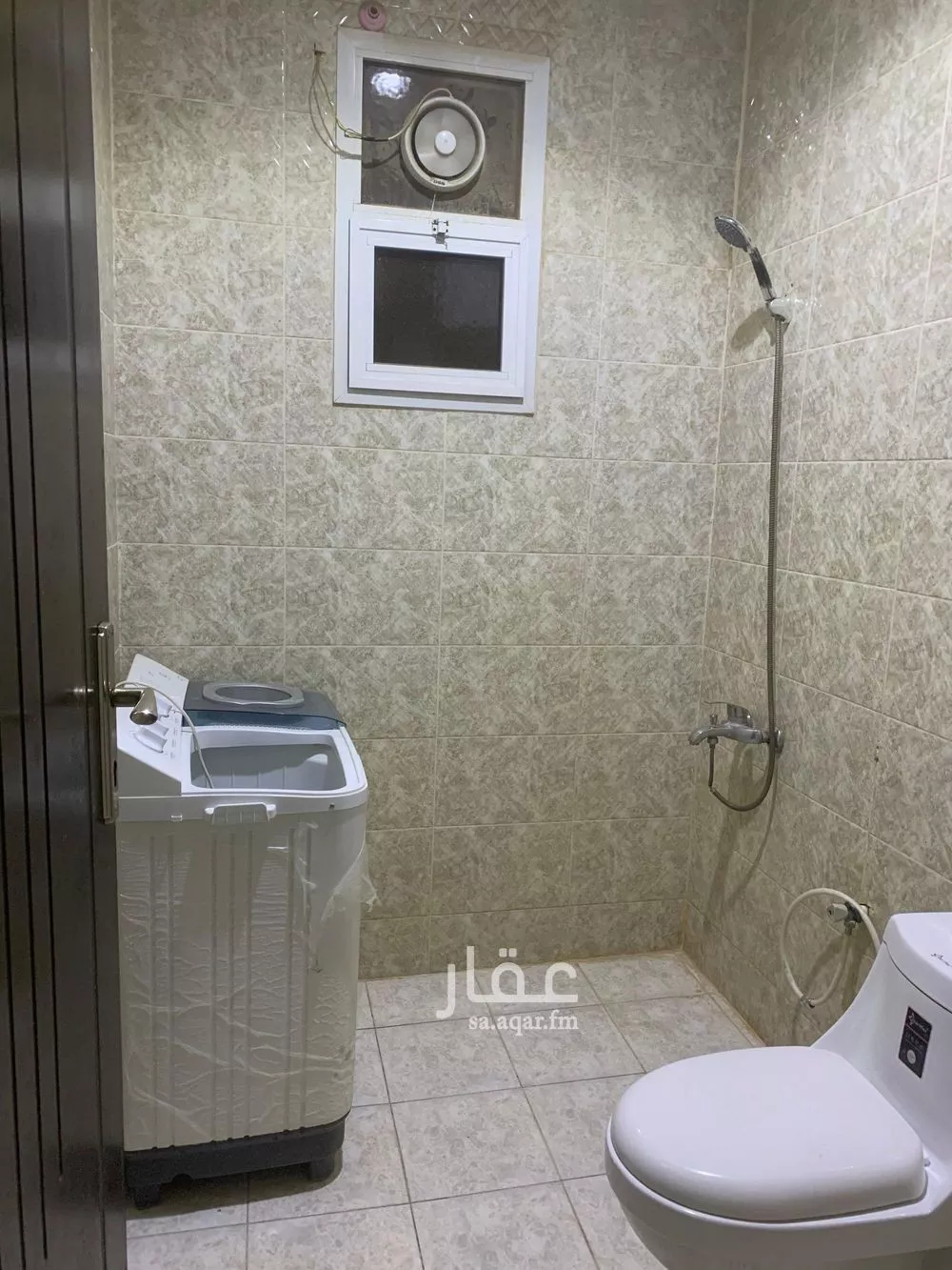 1 bedroom apartment in Dhahrat Laban 3
