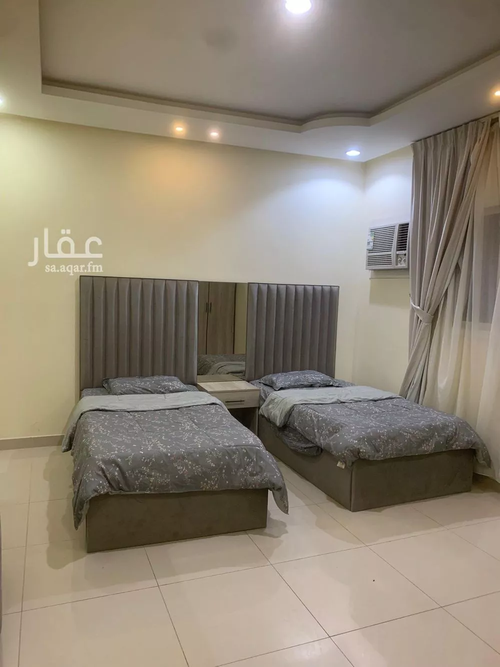 1 bedroom apartment in Dhahrat Laban 4