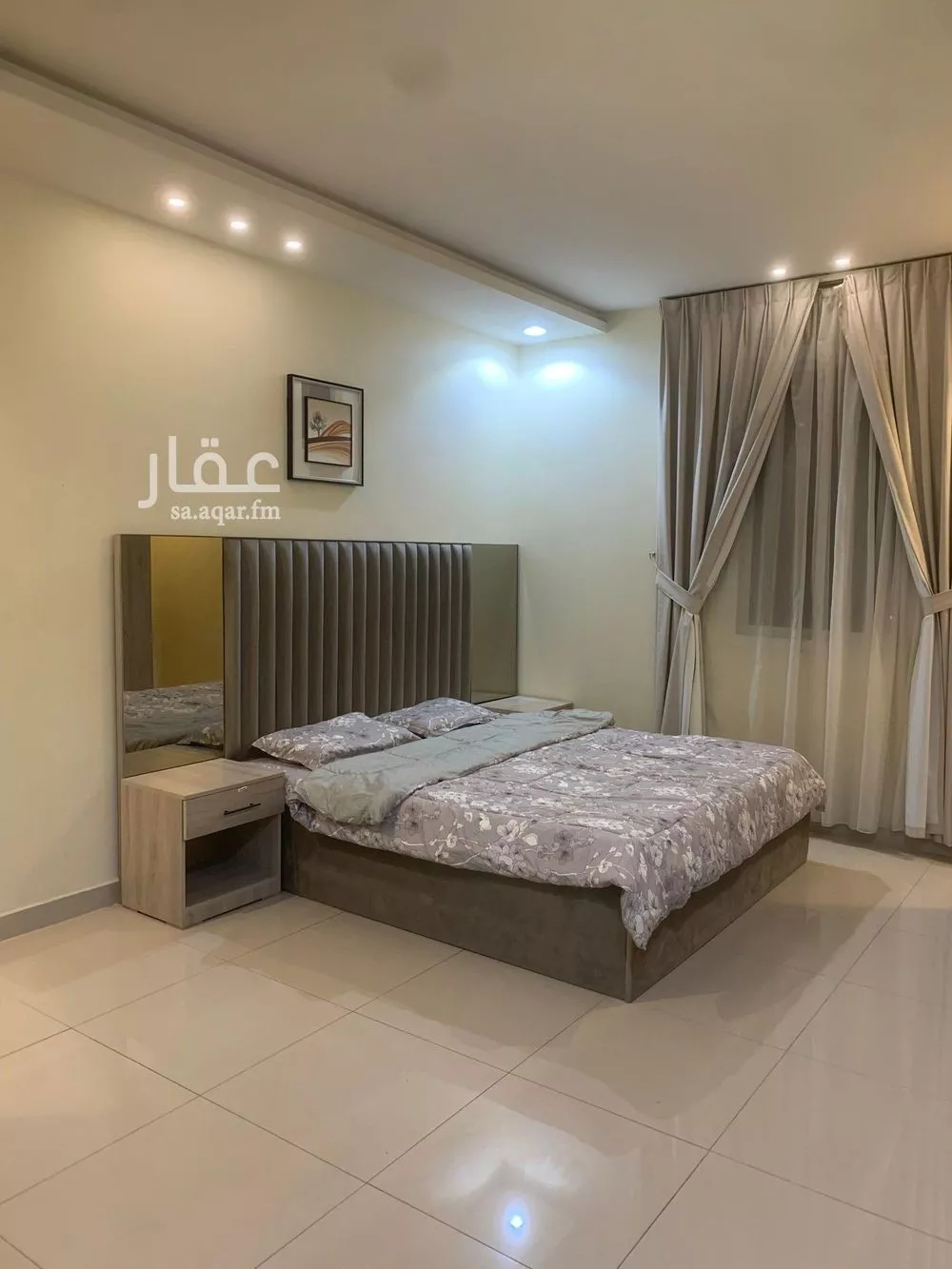 1 bedroom apartment in Dhahrat Laban 6