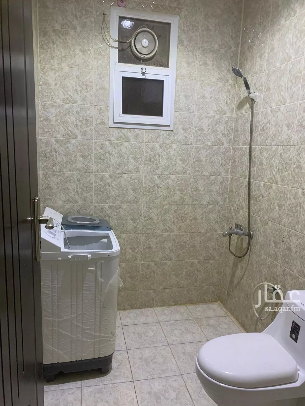 1 bedroom apartment in Dhahrat Laban 8