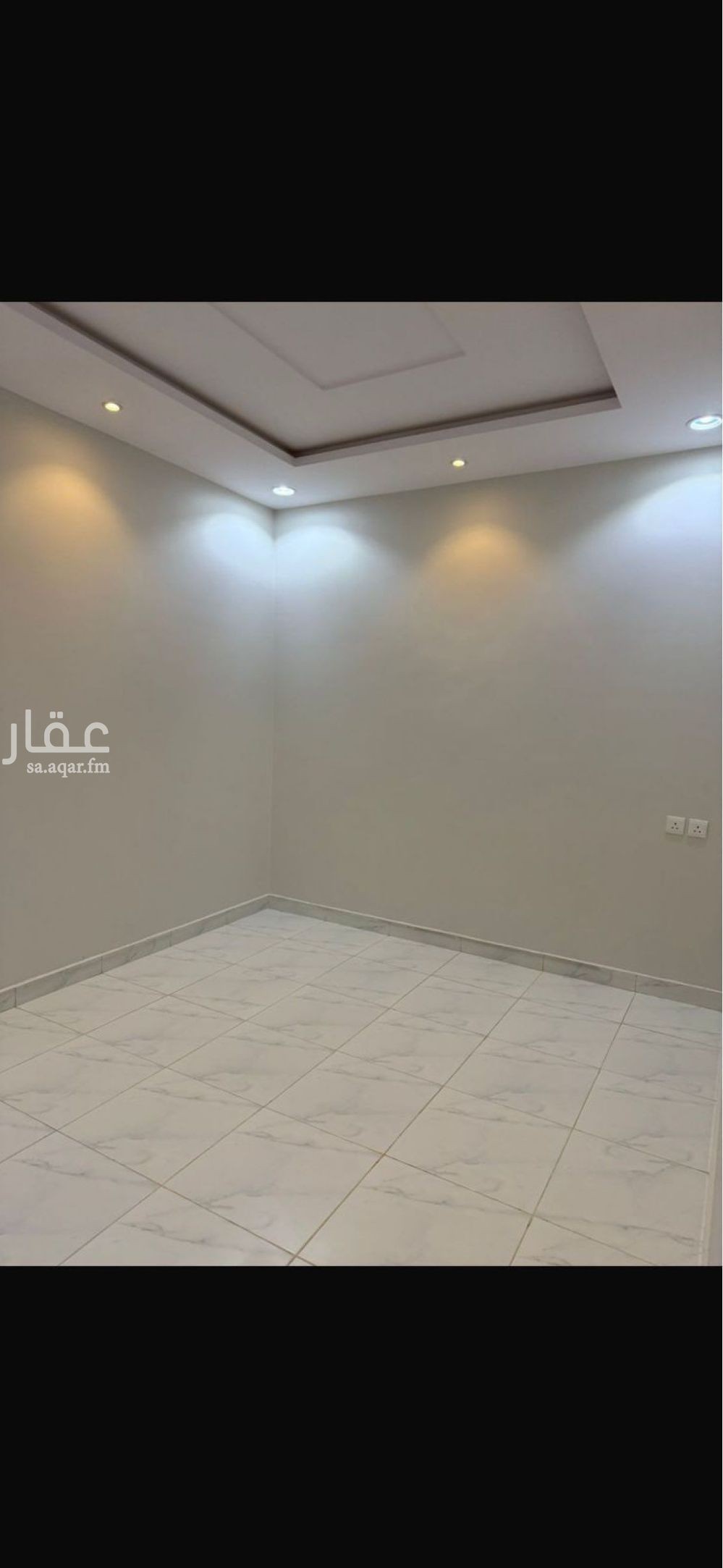 فيلا 3 غرف في السعادة، الرياض 3