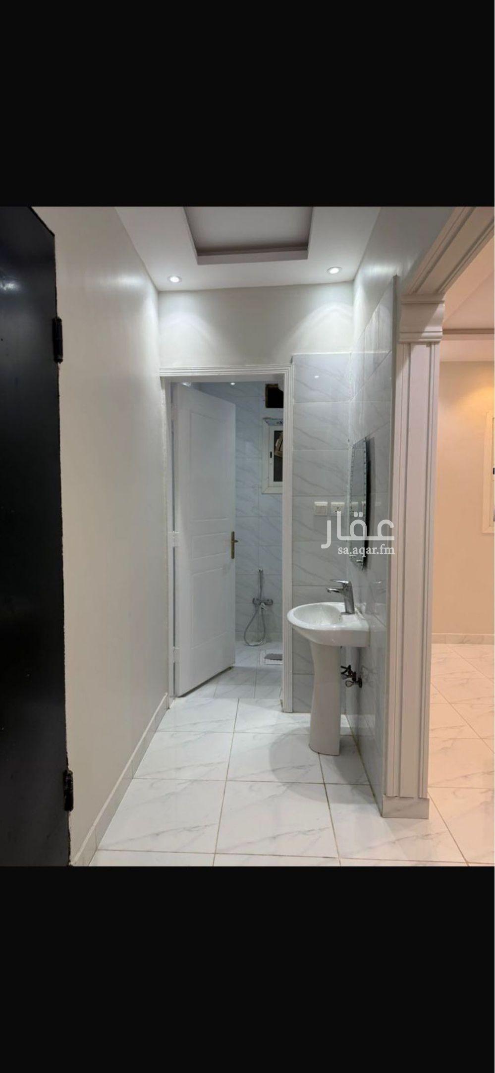 فيلا 3 غرف في السعادة، الرياض 4
