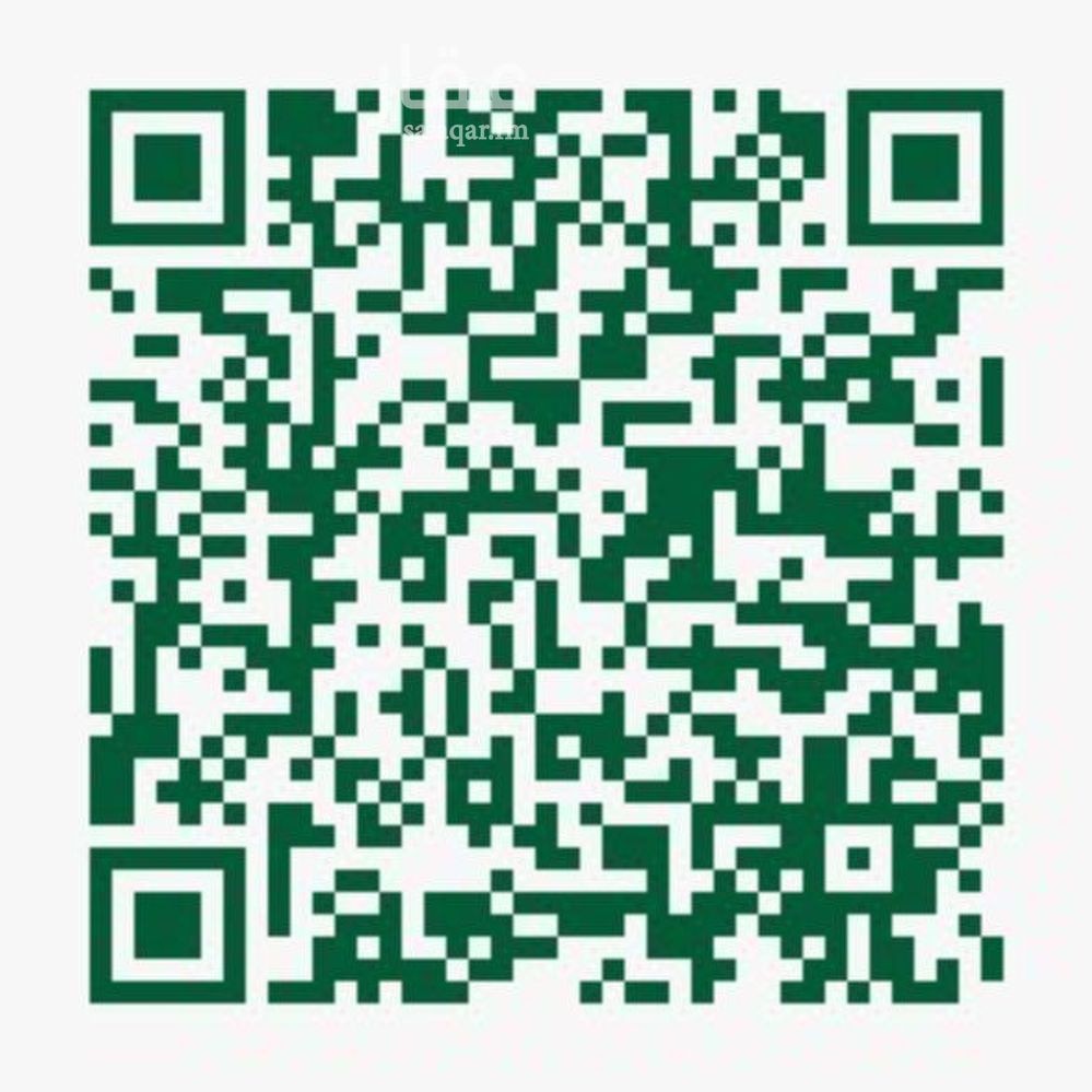 1 bedroom apartment in Al Janadriyah, Riyadh 2