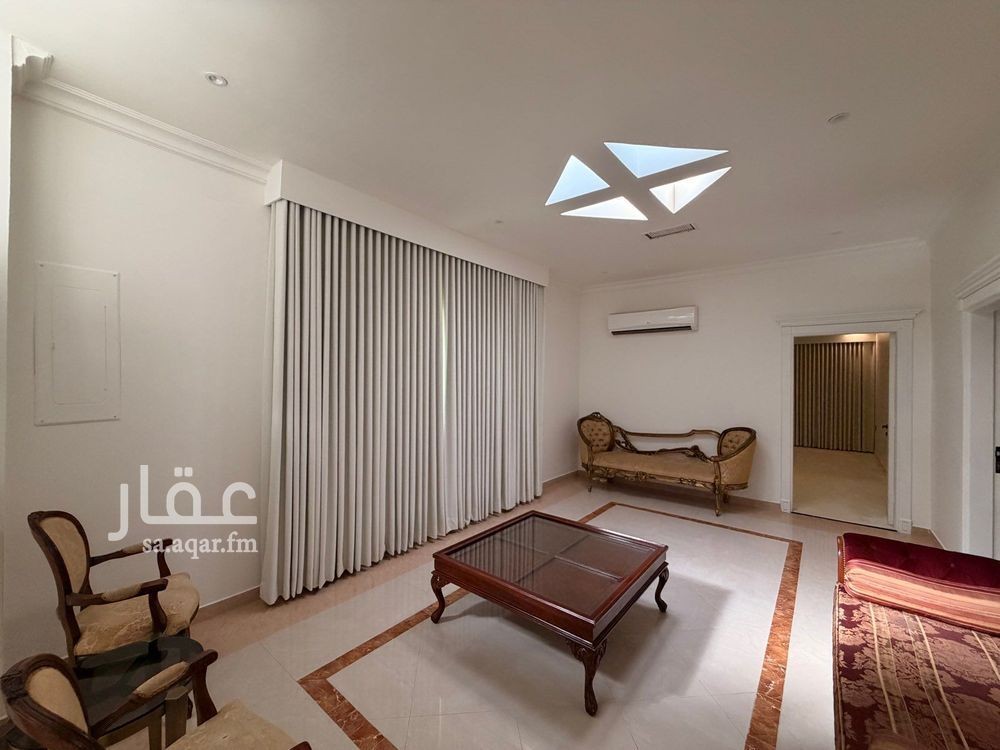 فيلا 4 غرف في التعاون، الرياض 12