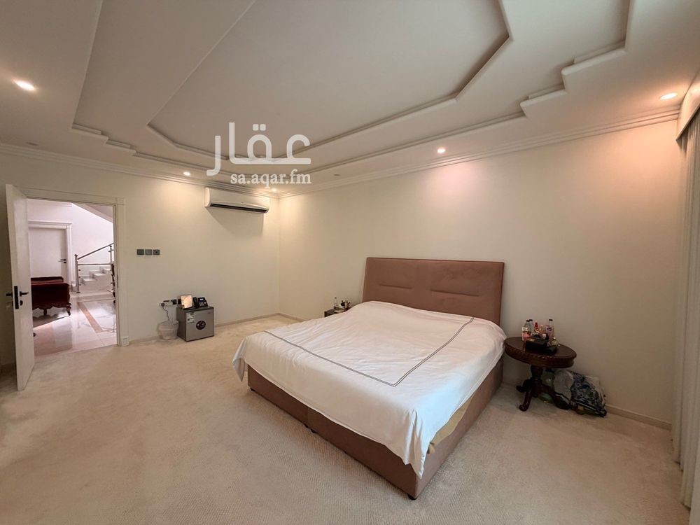 فيلا 4 غرف في التعاون، الرياض 15
