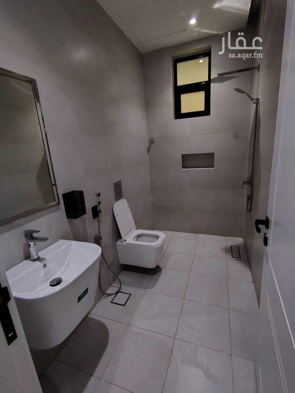 1 bedroom apartment in Al Qadisiyah, Riyadh 4