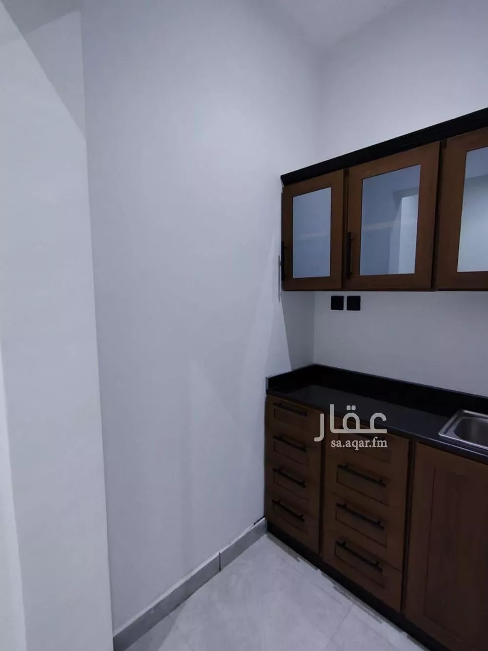 1 bedroom apartment in Al Qadisiyah 2