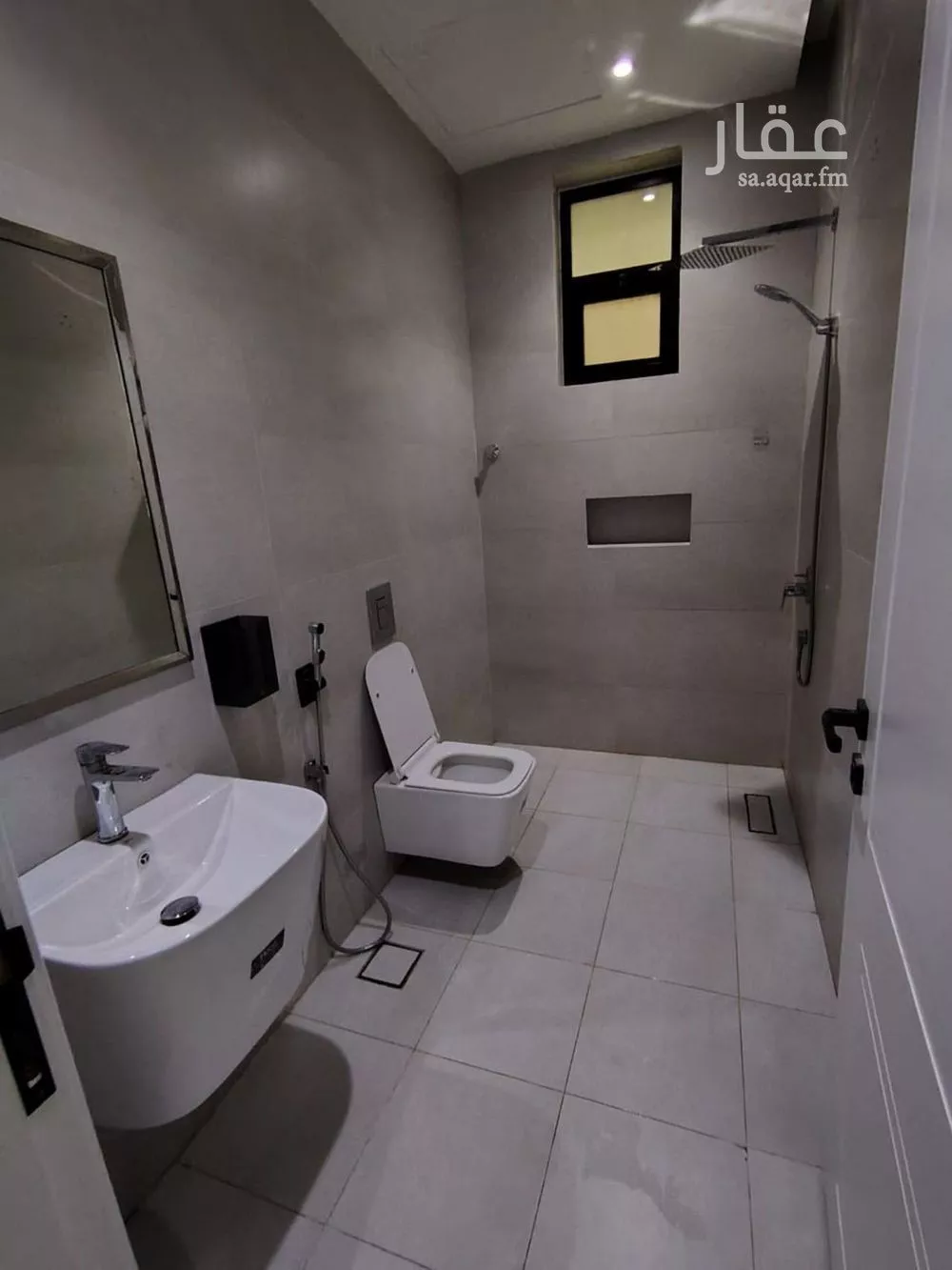 1 bedroom apartment in Al Qadisiyah 4