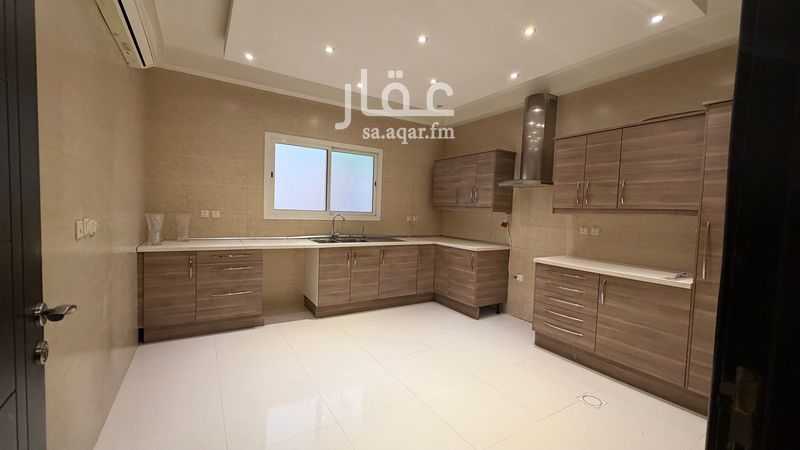 فيلا 4 غرف في الياسمين، الرياض 7