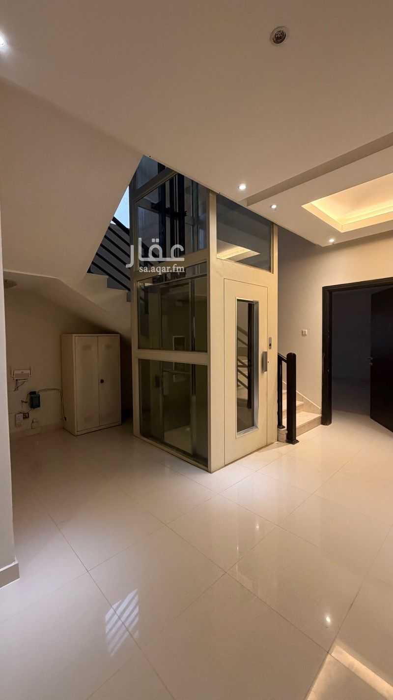 فيلا 4 غرف في الياسمين، الرياض 9