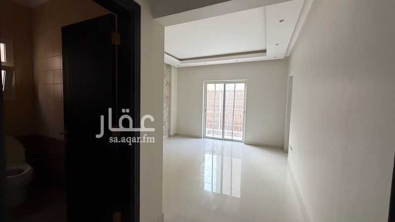 فيلا 4 غرف في الياسمين، الرياض 14