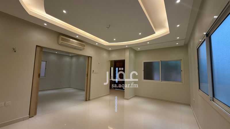 فيلا 4 غرف في الياسمين، الرياض 10
