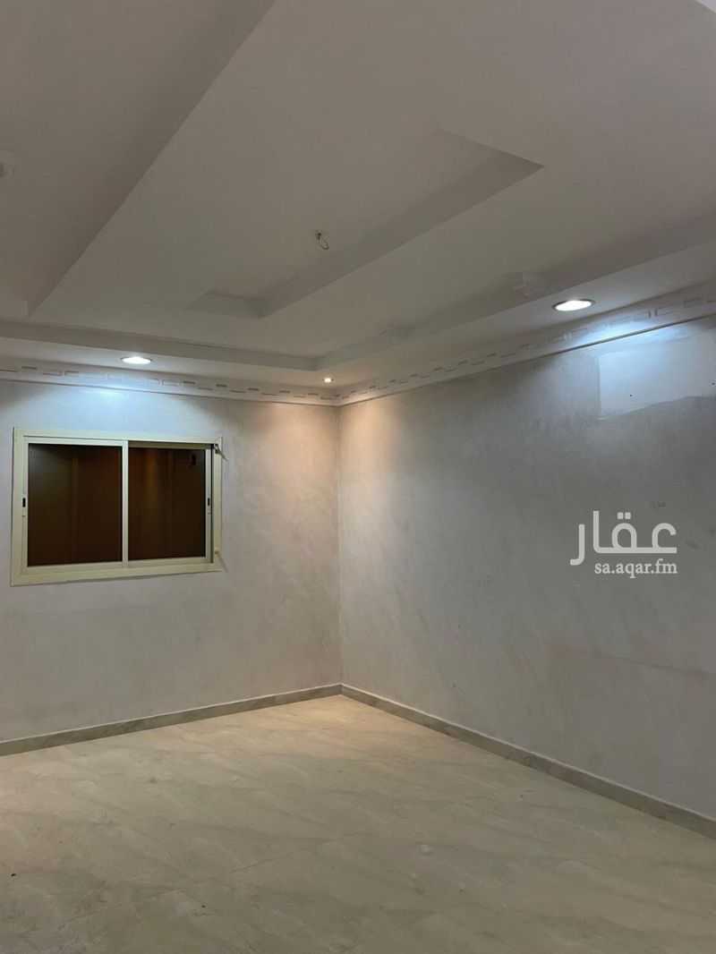 فيلا 4 غرف في إشبيلية، الرياض 15