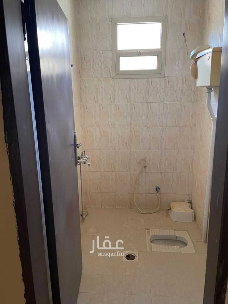 فيلا 4 غرف في إشبيلية، الرياض 18